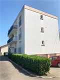 T3 à la vente